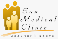 SUN MEDICAL CLINIC LLC