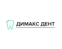 ЧП "ДИМАКС-ДЕНТ"
