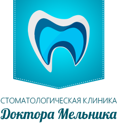 ЧП "ДОКТОР МЕЛЬНИК"