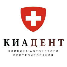 ООО "КАП "КИАДЕНТ"