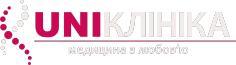 ООО "УНИКЛИНИКА"