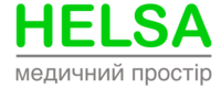 HELSA
