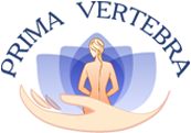 Прима Ветебра (Prima Vertebra)
