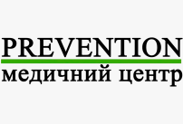 LLC "Prevention"