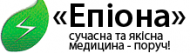 MC Epiona