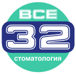 ВСЕ 32