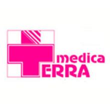 PE "TERRA-MEDICA"