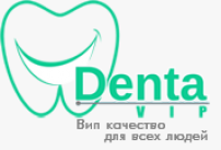 LLC "DENTA VIP"