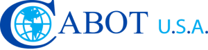 Кебот (Cabot U.A.S.)