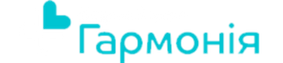 Гармония