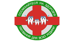 ЧП "ДЕНТОЛЕКС"