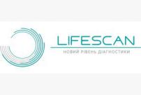 ЛайфСкан (LifeScan)