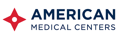 American Medical Centers