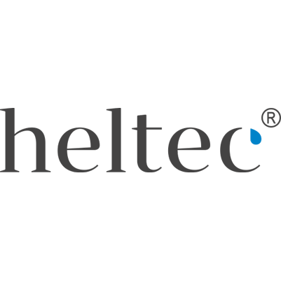 Heltec