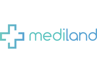 Mediland