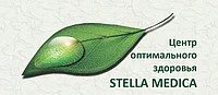 LLC "CENTER FOR OPTIMAL HEALTH" STELLA MEDYKA "