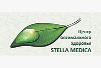 LLC "CENTER FOR OPTIMAL HEALTH" STELLA MEDYKA "