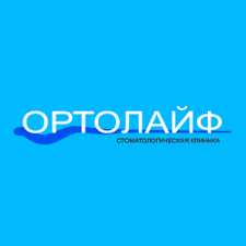 ТОВ "ОРТОЛАЙФ"