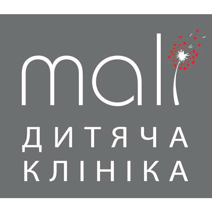 ДИТЯЧА КЛІНІКА "МАЛІ"