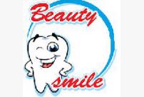 LLC "CENTER FOR AESTHETIC STOMATOLOGY "Beauty Smile"