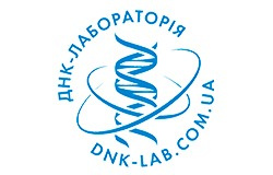 DNA-LABORATORY