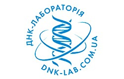 ДНК-ЛАБОРАТОРІЯ