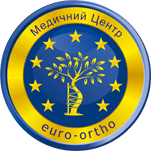 LLC "MEDICAL CENTER FOR EUROPEAN ORTHOPEDICS"