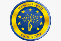 LLC "MEDICAL CENTER FOR EUROPEAN ORTHOPEDICS"