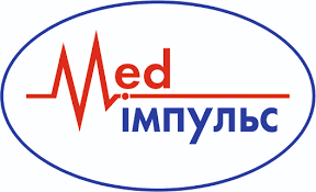 Med impuls
