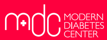 Modern Diabetic Center (MDC)