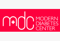 Modern Diabetic Center (MDC)