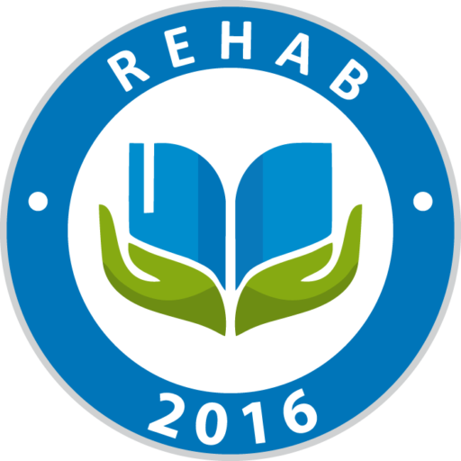 Реабилитационный центр для зависимых Рехаб (Rehab)