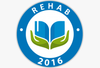 Rehabilitation center for addicts Rehab