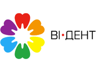 ООО "ВИ-ДЕНТ"