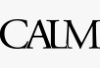 CLINICAL ACADEMY OF LASER MEDICINE - CALM (LLC "LASER-MED")
