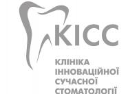 KISS - Clinic for Innovative Family Dentistry