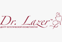 LLC "DOCTOR LASER"