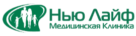 ООО "АДВЕНТИСТСКИЙ МЕЖДУНАРОДНЫЙ МЕДИЦИНСКИЙ ЦЕНТР "НЬЮ ЛАЙФ"