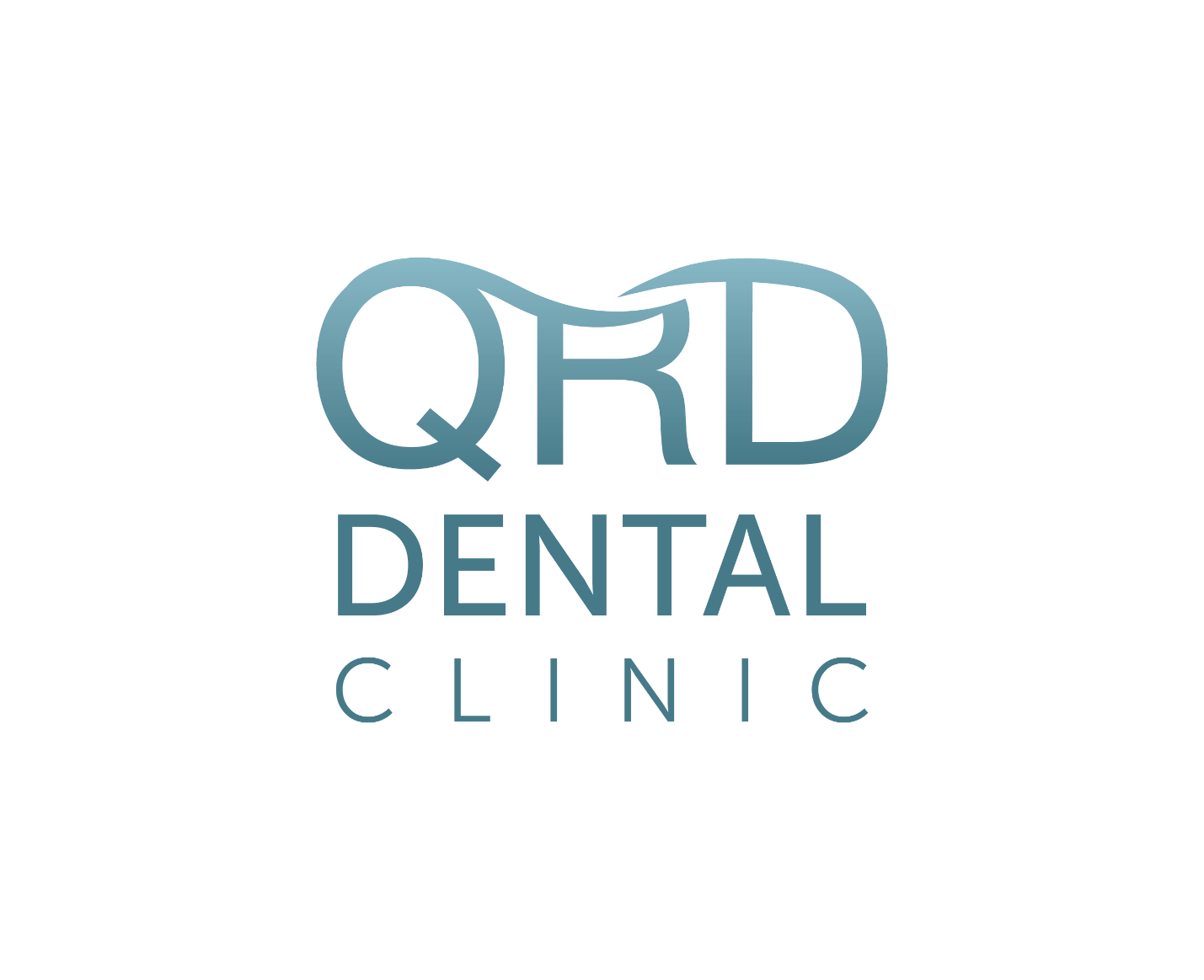 QRD DENTAL Clinic