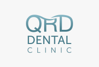 QRD DENTAL Clinic