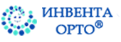 ООО "ИНВЕНТА ОРТОПРО"