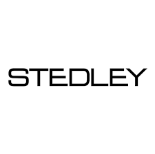 Стедлі (STEDLEY)