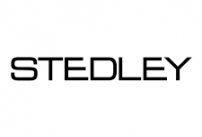 STEDLEY