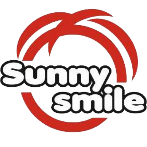 LLC "MEDICAL CENTER "SUNNY SMILE"