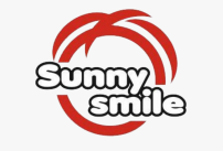 LLC "MEDICAL CENTER "SUNNY SMILE"