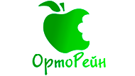 ЧП "ОРТОРЕЙН"