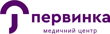ТОВ "МЦ "Первинка"