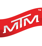 MTM