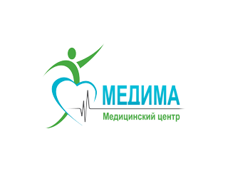 LLC "MEDICAL CENTER" MEDIMA "