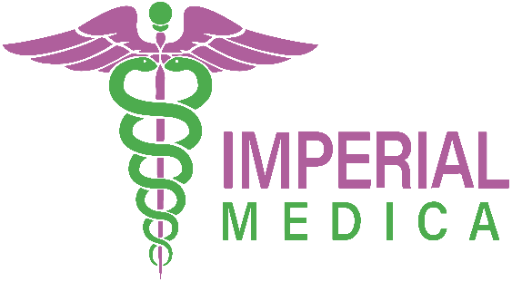 Imperial Medica